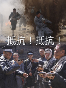 午夜精品久久久久久久